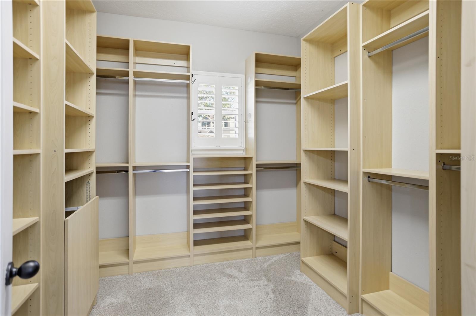 WINTERS LNDG PH 01 A D F & G - Residential