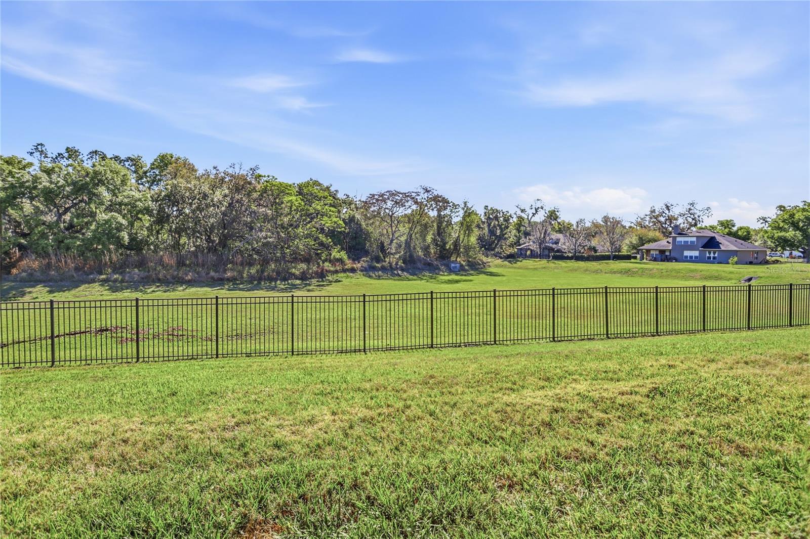 WINTERS LNDG PH 01 A D F & G - Residential