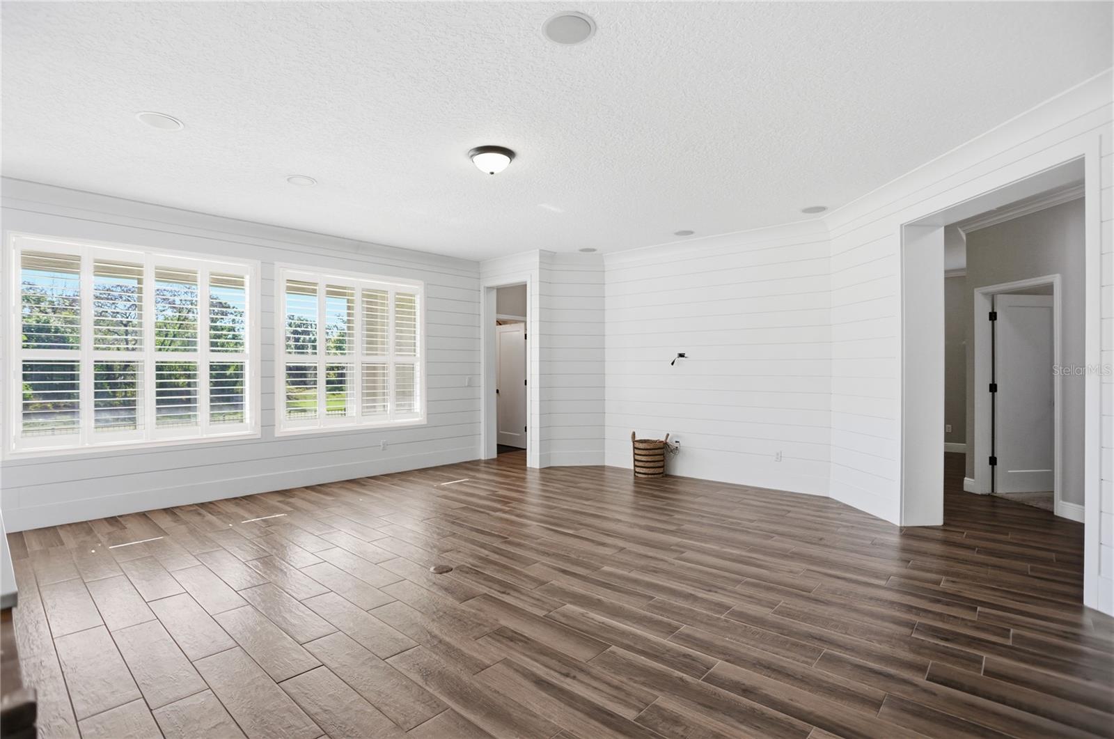 WINTERS LNDG PH 01 A D F & G - Residential