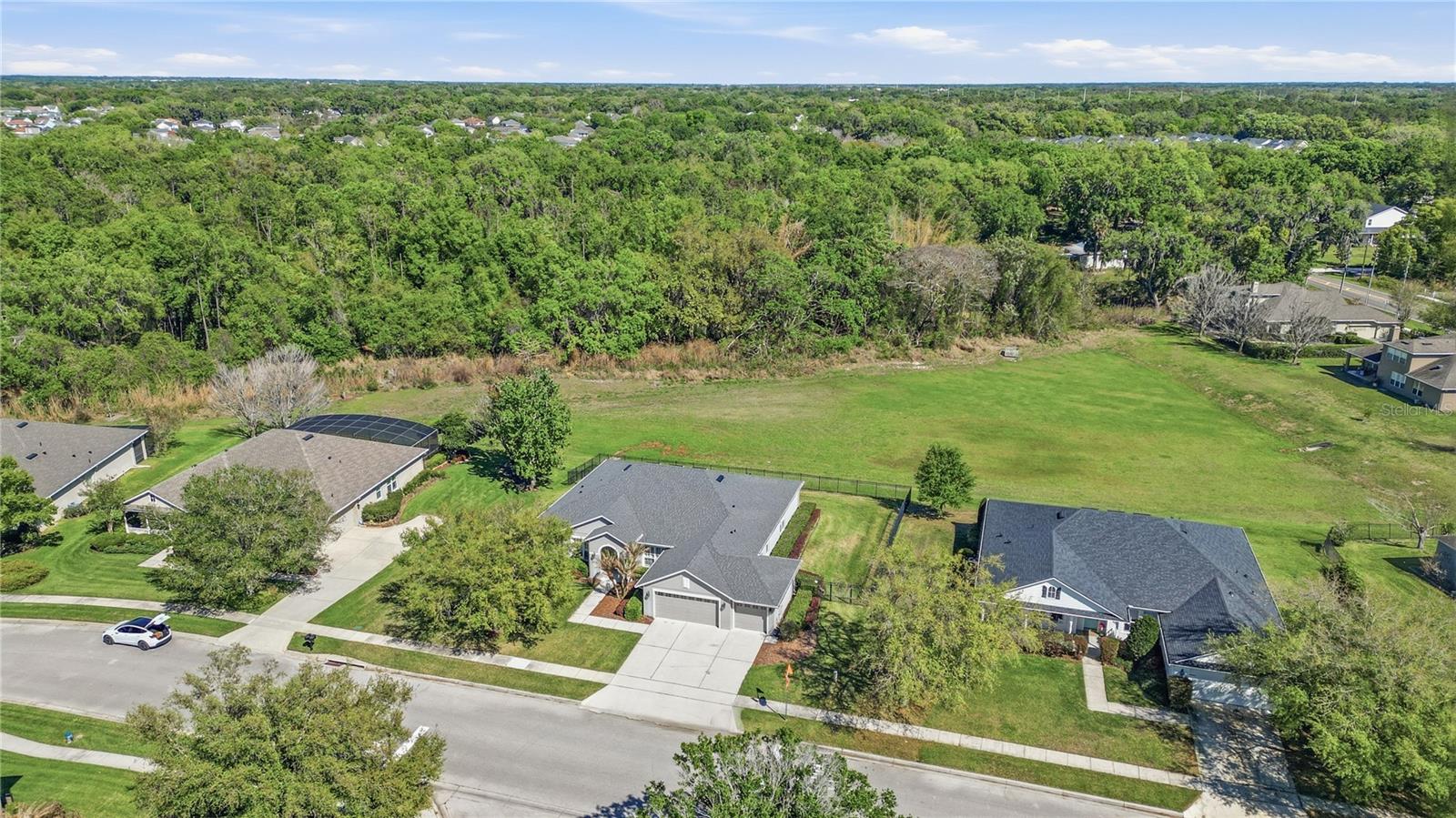 WINTERS LNDG PH 01 A D F & G - Residential