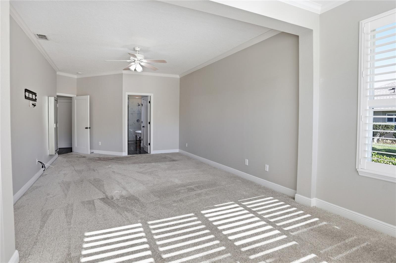 WINTERS LNDG PH 01 A D F & G - Residential