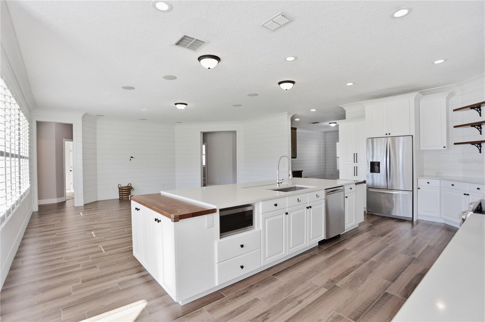 WINTERS LNDG PH 01 A D F & G - Residential