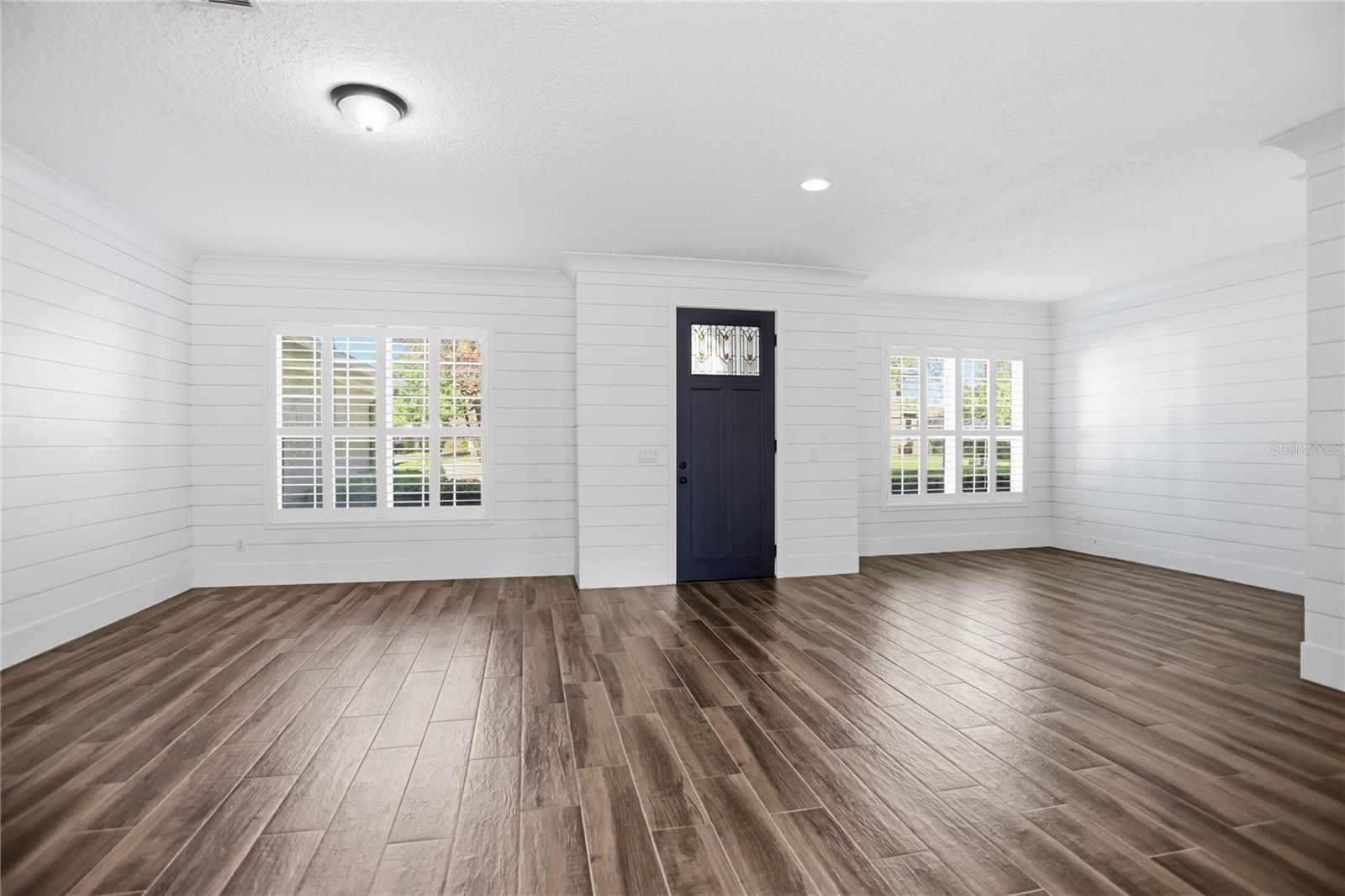 8 WINTERS LANDING DRIVE