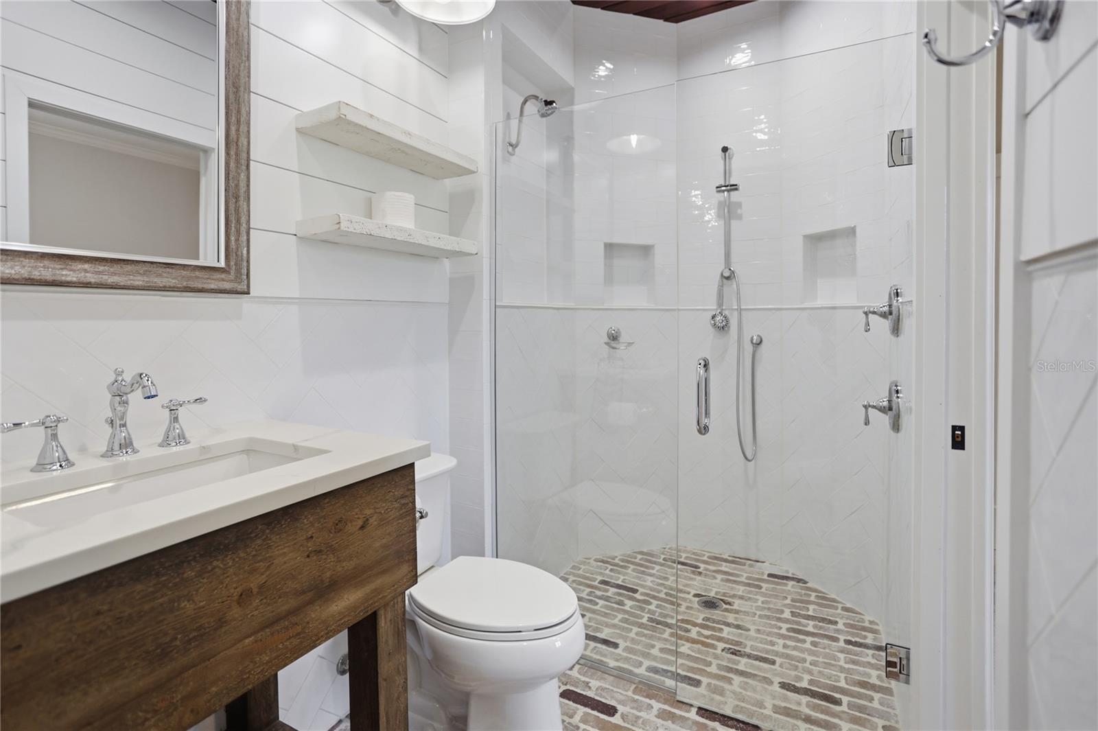 WINTERS LNDG PH 01 A D F & G - Residential