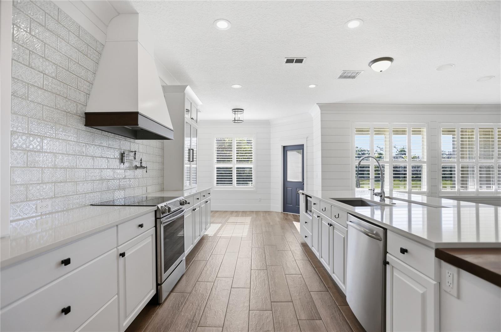 WINTERS LNDG PH 01 A D F & G - Residential