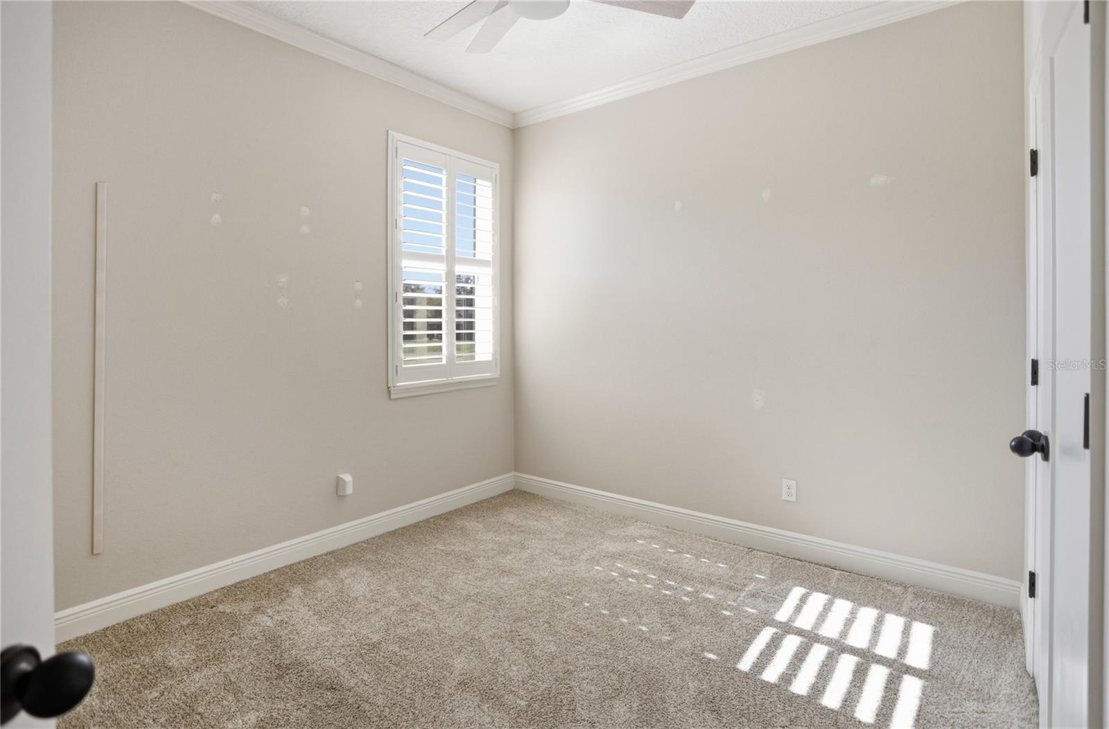 WINTERS LNDG PH 01 A D F & G - Residential