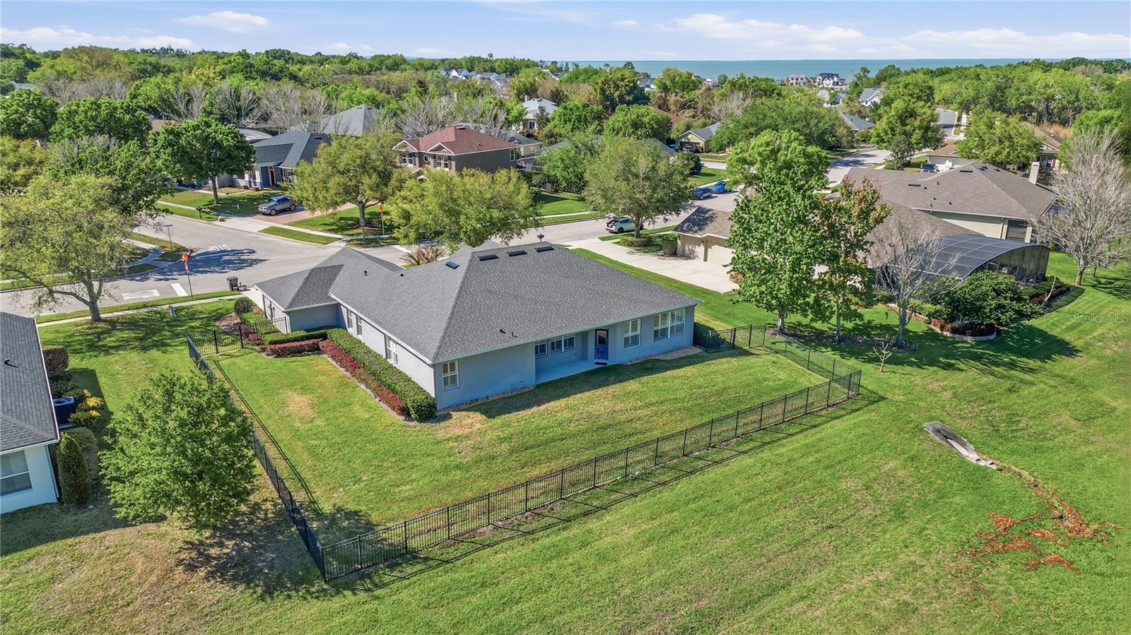 WINTERS LNDG PH 01 A D F & G - Residential