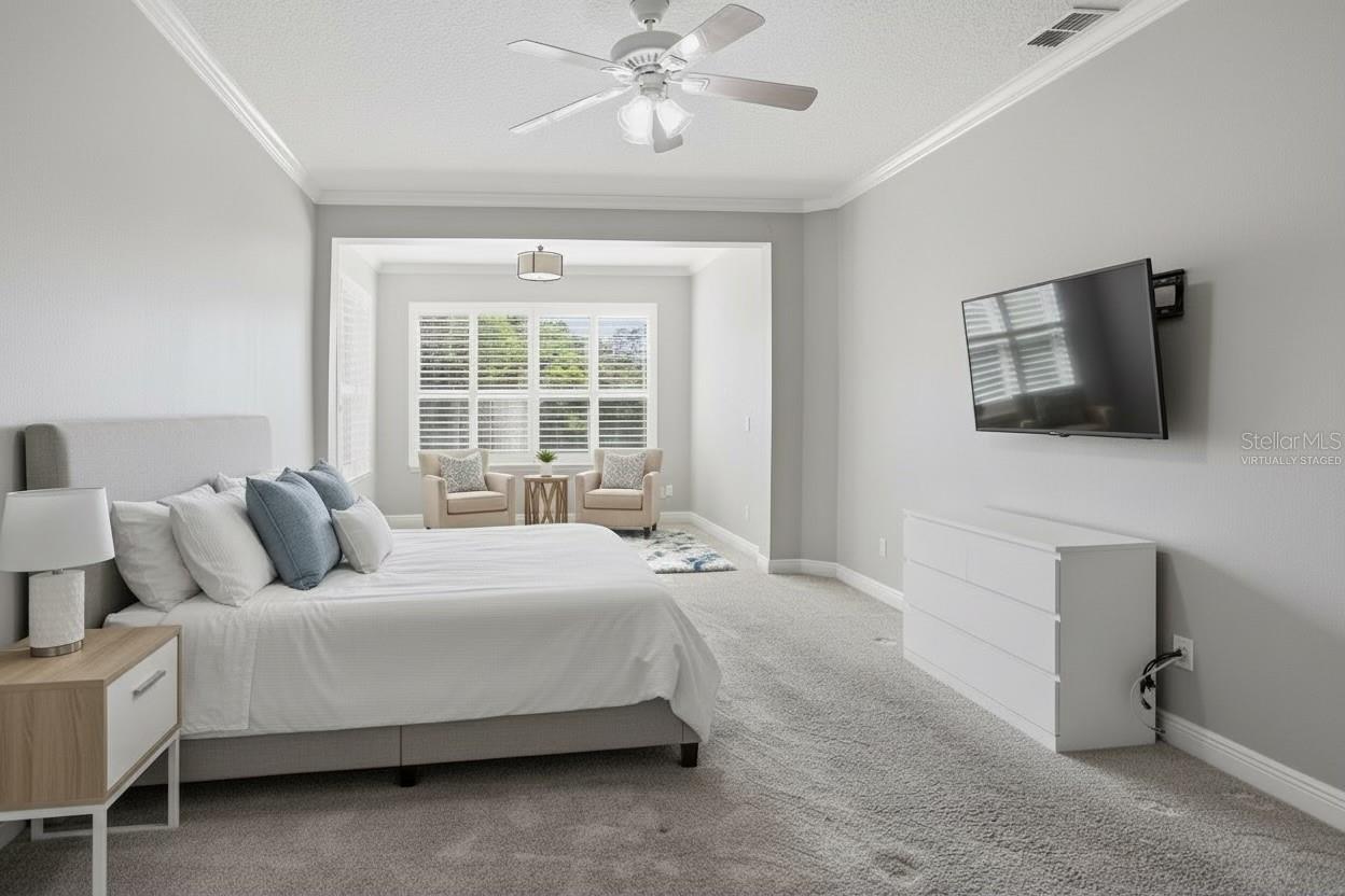 WINTERS LNDG PH 01 A D F & G - Residential