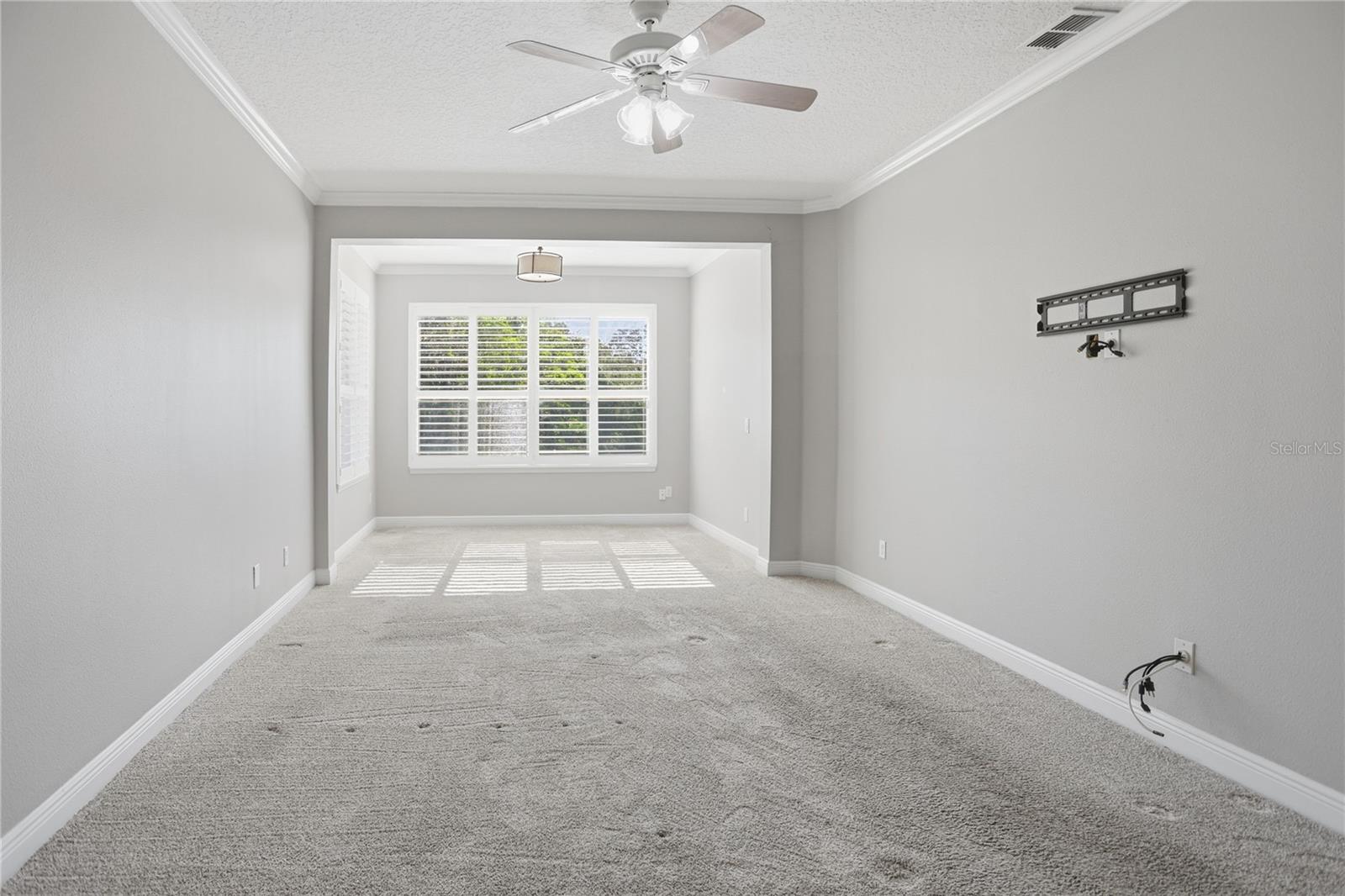 WINTERS LNDG PH 01 A D F & G - Residential