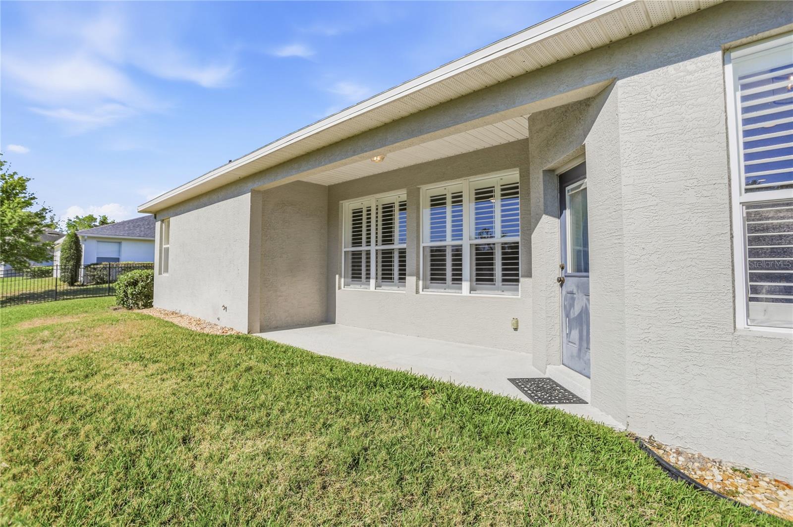 WINTERS LNDG PH 01 A D F & G - Residential