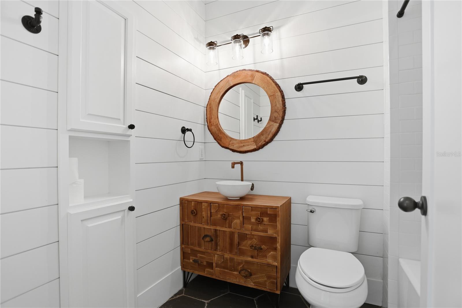 WINTERS LNDG PH 01 A D F & G - Residential