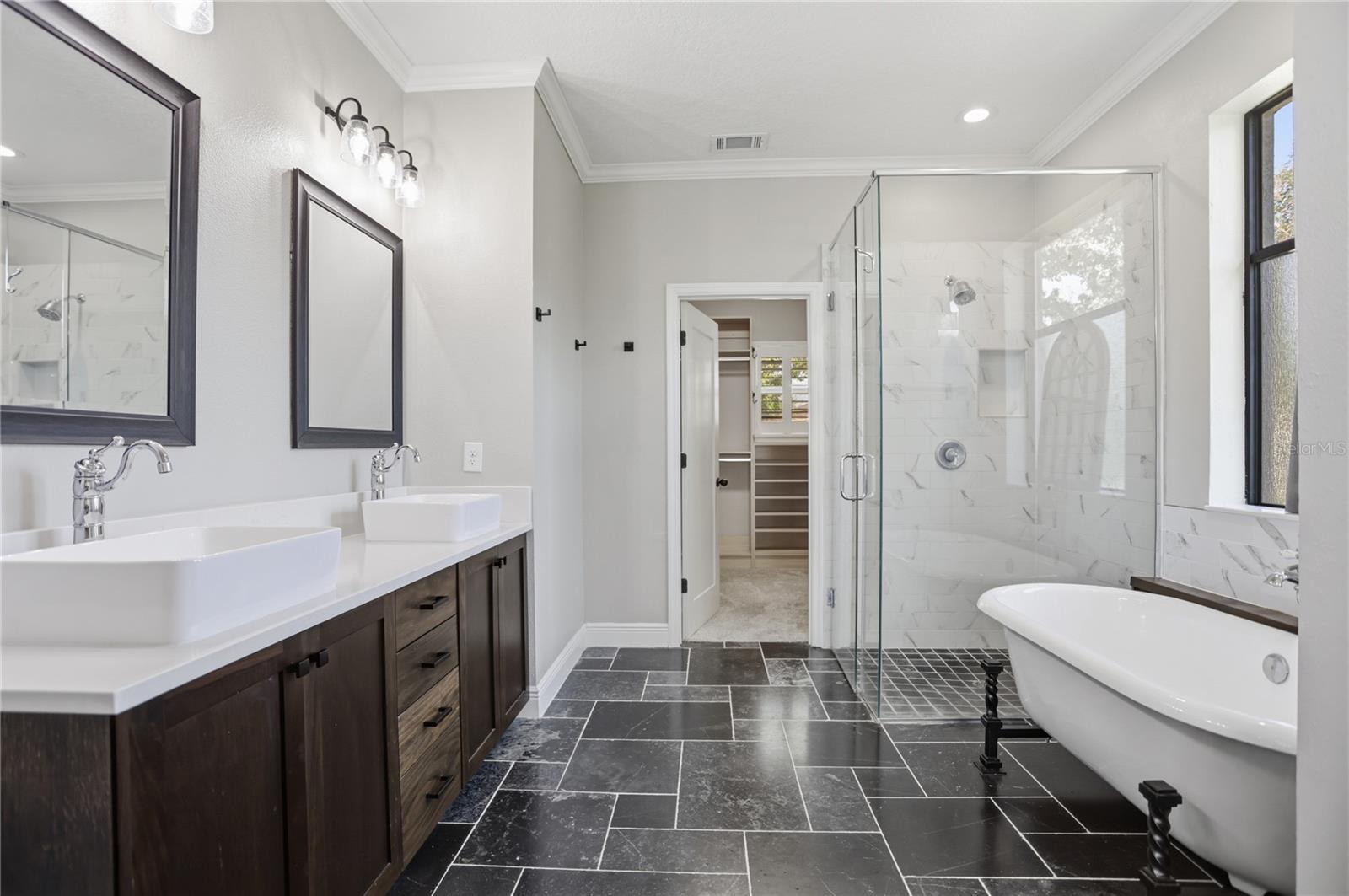 WINTERS LNDG PH 01 A D F & G - Residential