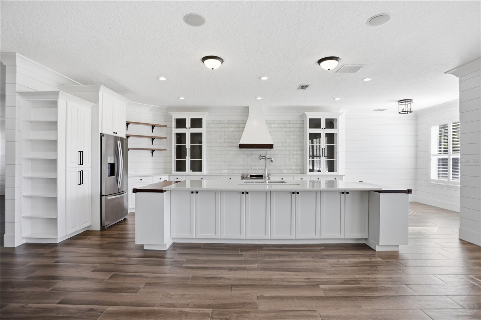 WINTERS LNDG PH 01 A D F & G - Residential