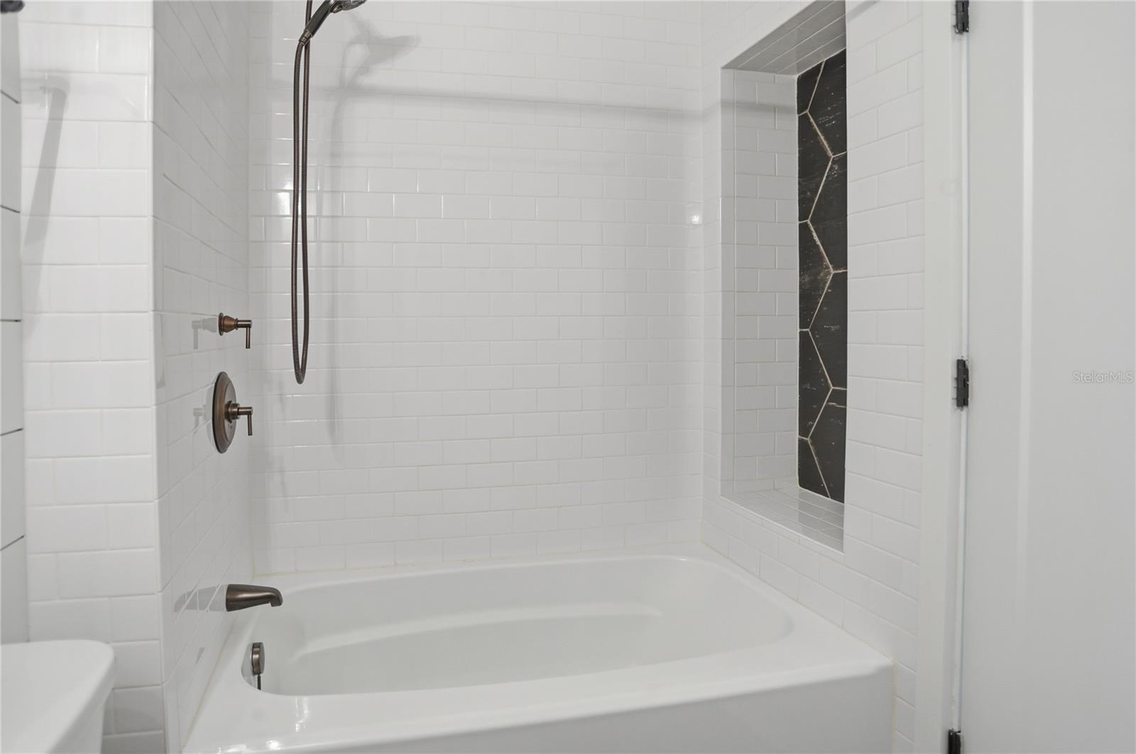 WINTERS LNDG PH 01 A D F & G - Residential