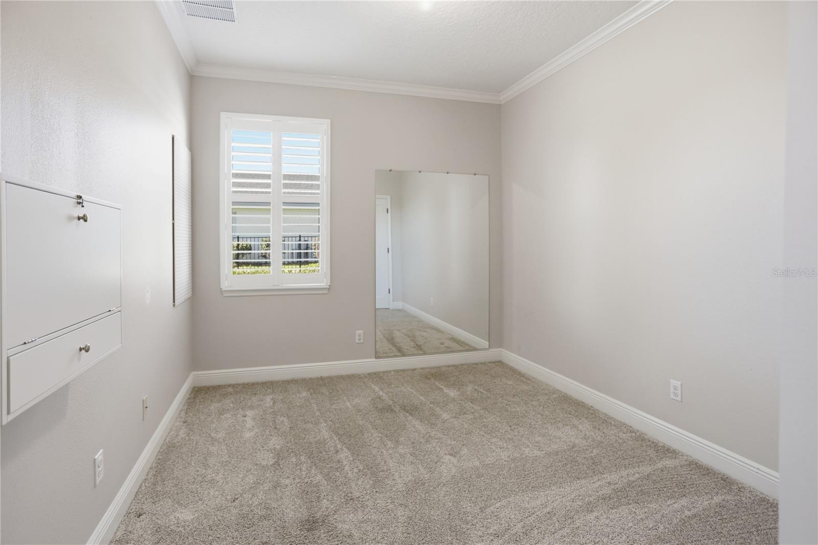 WINTERS LNDG PH 01 A D F & G - Residential