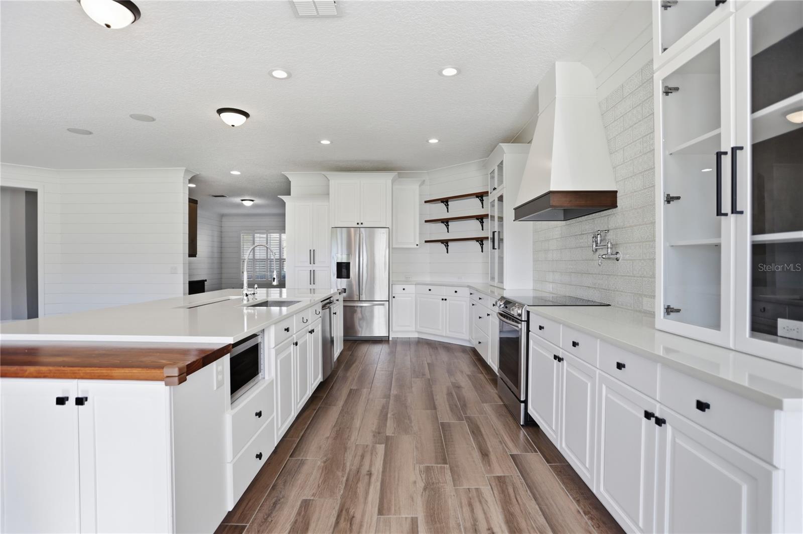 WINTERS LNDG PH 01 A D F & G - Residential