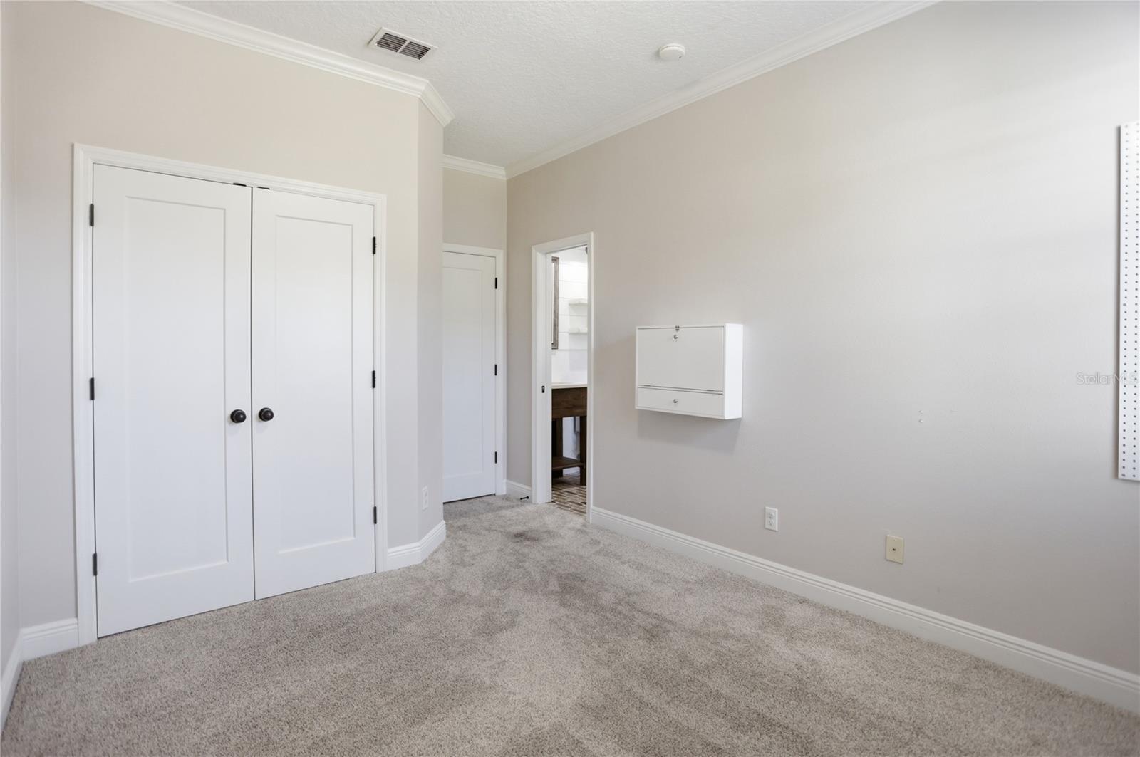 WINTERS LNDG PH 01 A D F & G - Residential