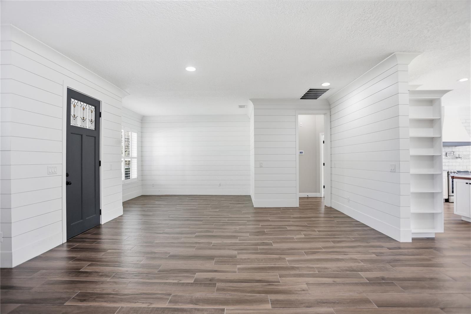 8 WINTERS LANDING DRIVE