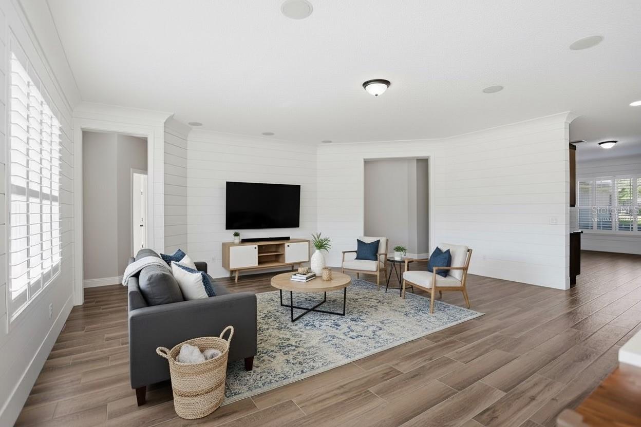 WINTERS LNDG PH 01 A D F & G - Residential