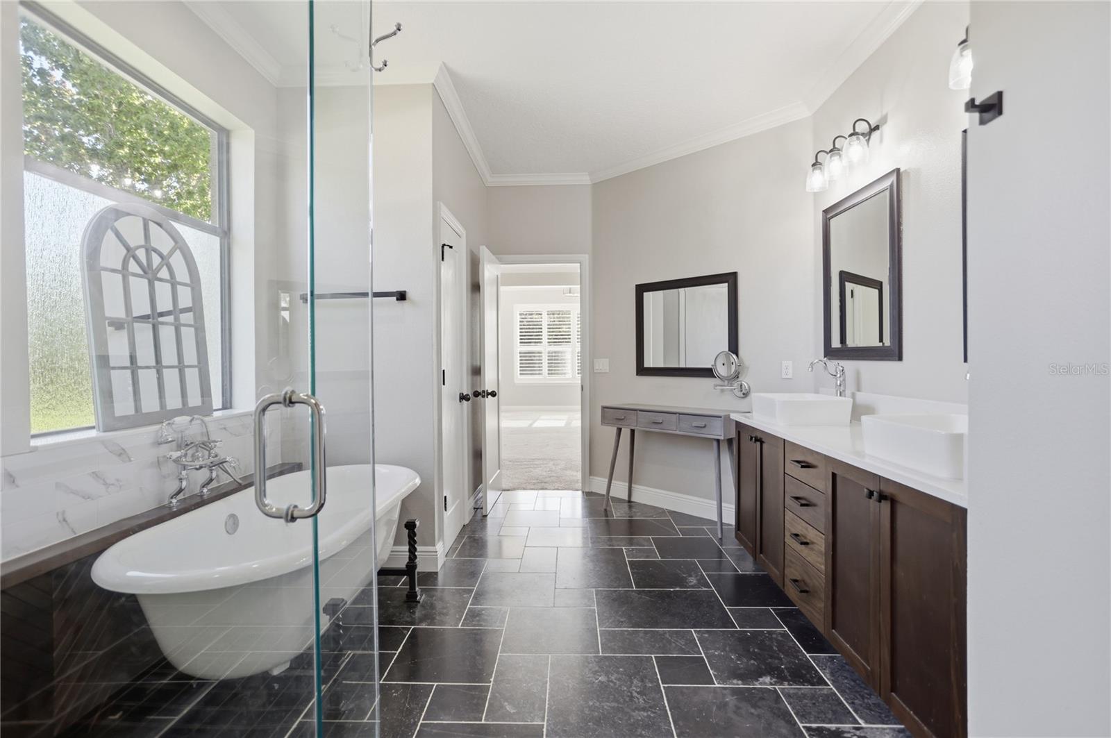 WINTERS LNDG PH 01 A D F & G - Residential