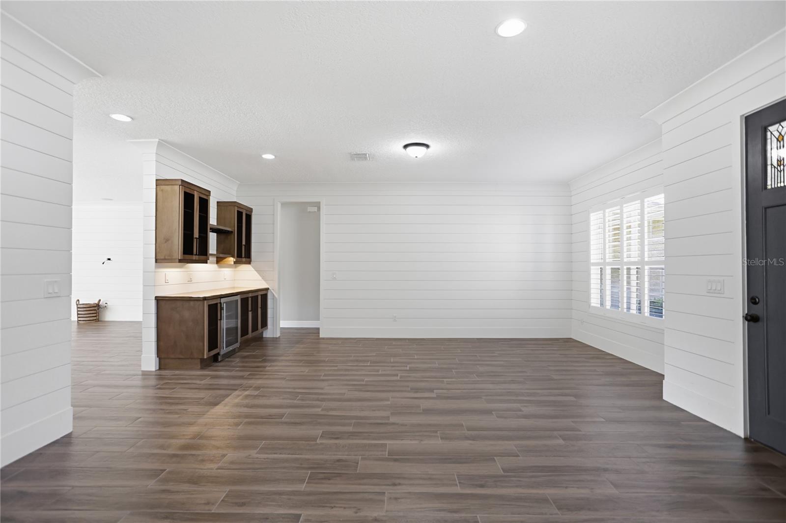 WINTERS LNDG PH 01 A D F & G - Residential