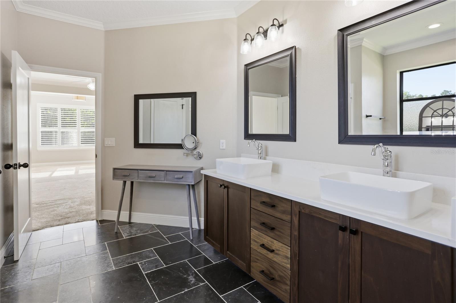 WINTERS LNDG PH 01 A D F & G - Residential