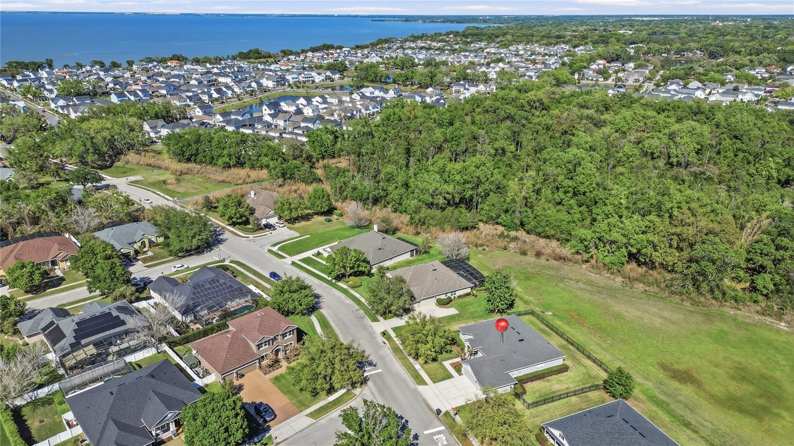 WINTERS LNDG PH 01 A D F & G - Residential