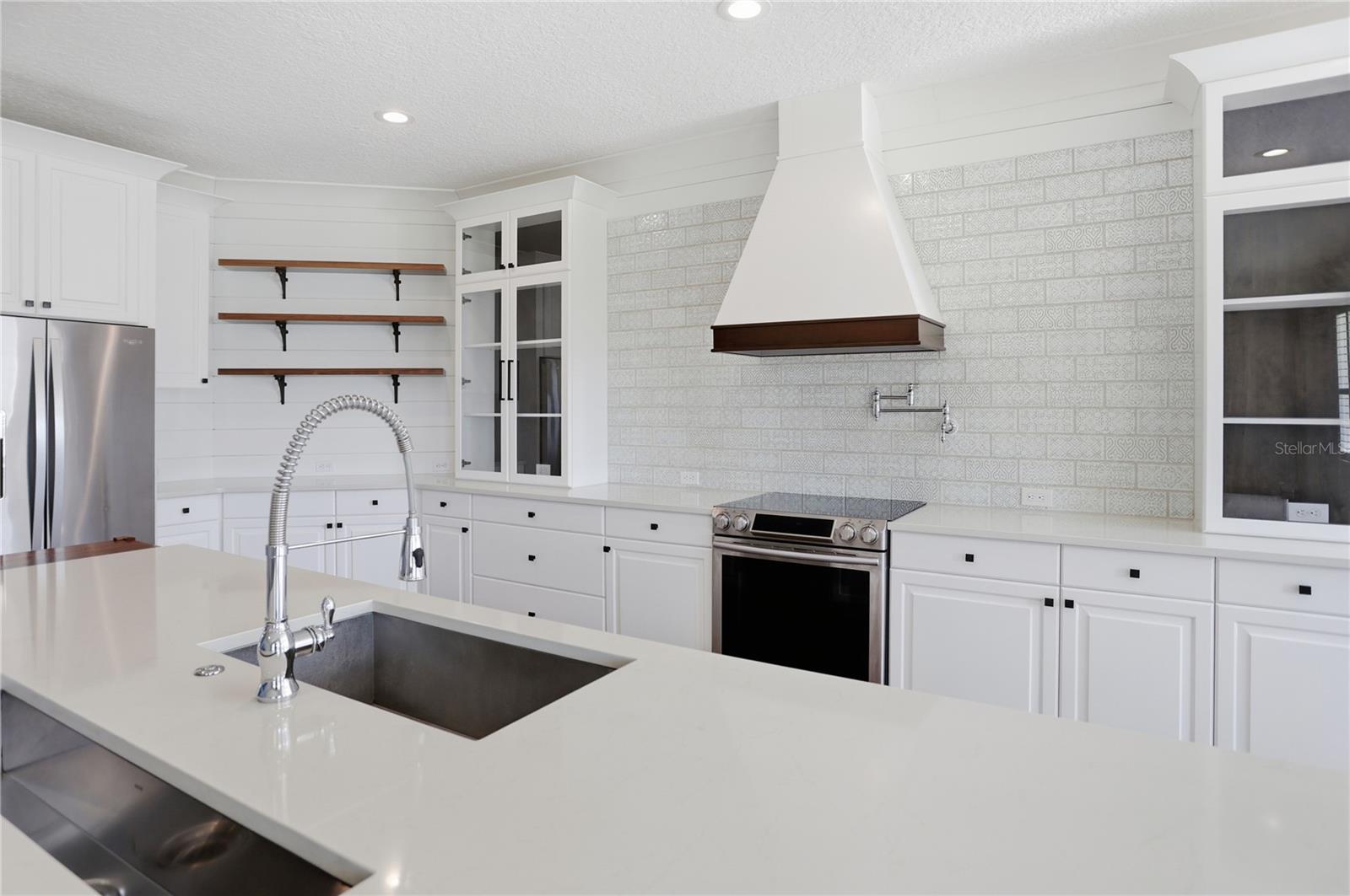 WINTERS LNDG PH 01 A D F & G - Residential