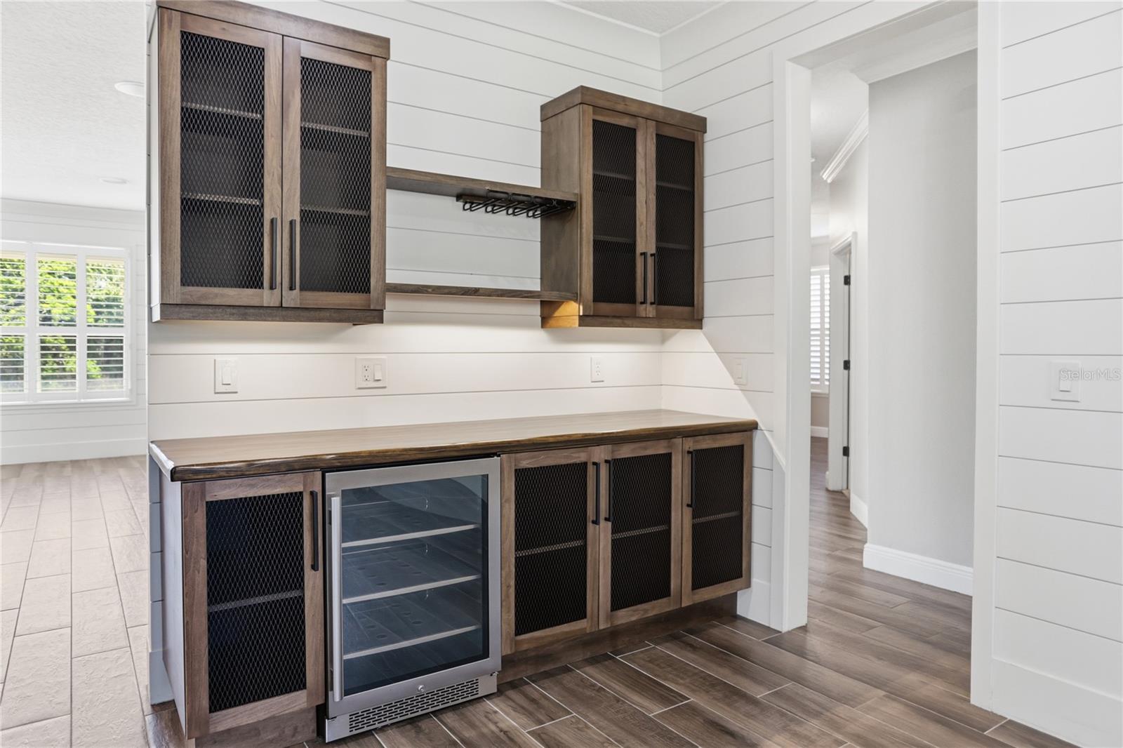 WINTERS LNDG PH 01 A D F & G - Residential