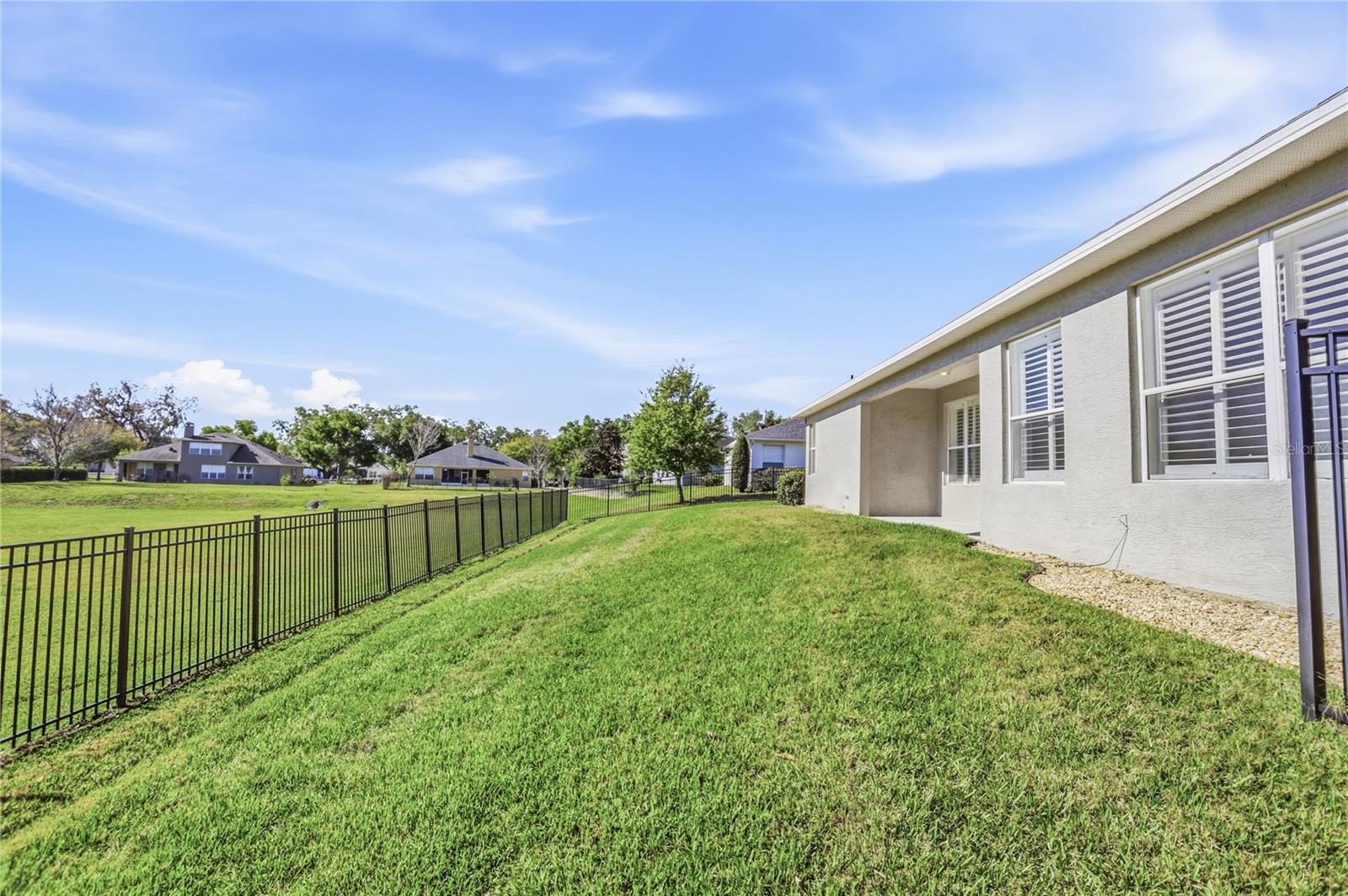 WINTERS LNDG PH 01 A D F & G - Residential