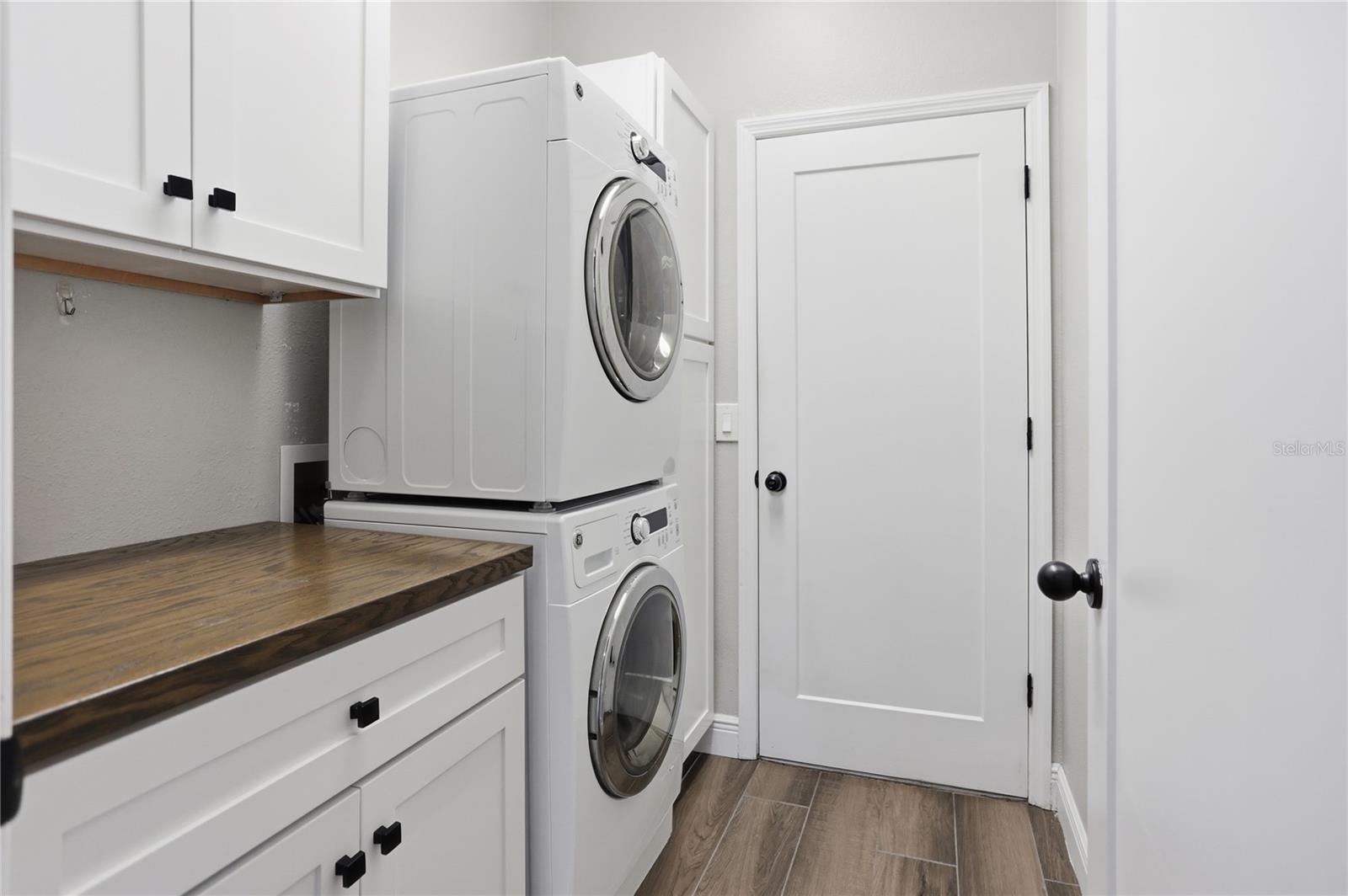 WINTERS LNDG PH 01 A D F & G - Residential