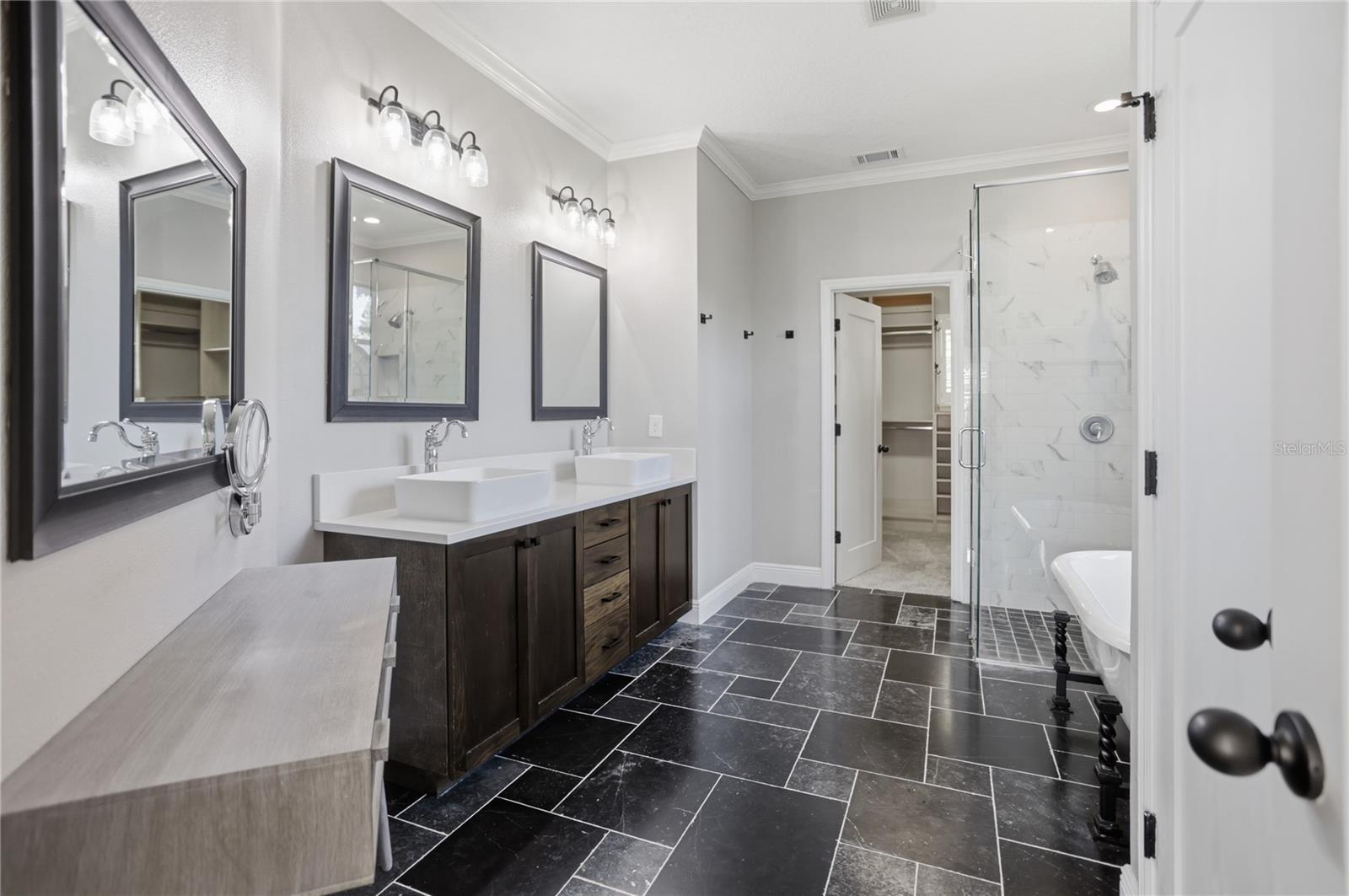 WINTERS LNDG PH 01 A D F & G - Residential