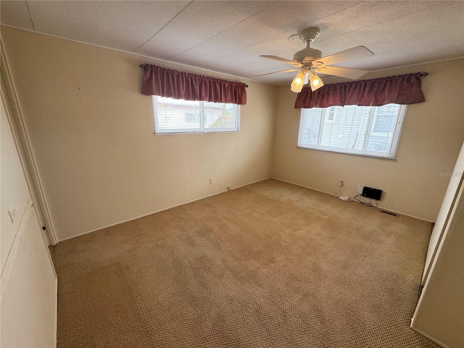 TRI-PAR ESTATES - Residential