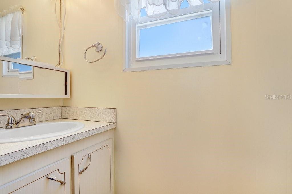 TRI-PAR ESTATES - Residential