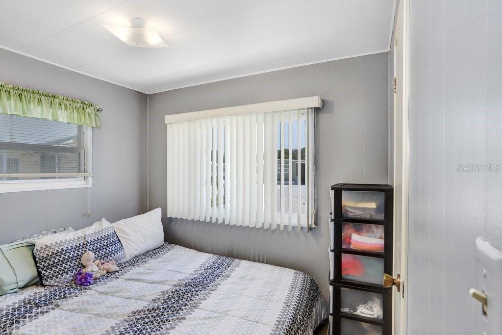 TRI-PAR ESTATES - Residential