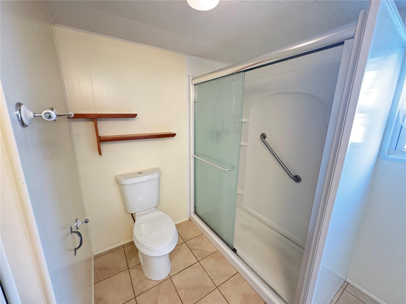 TRI-PAR ESTATES - Residential