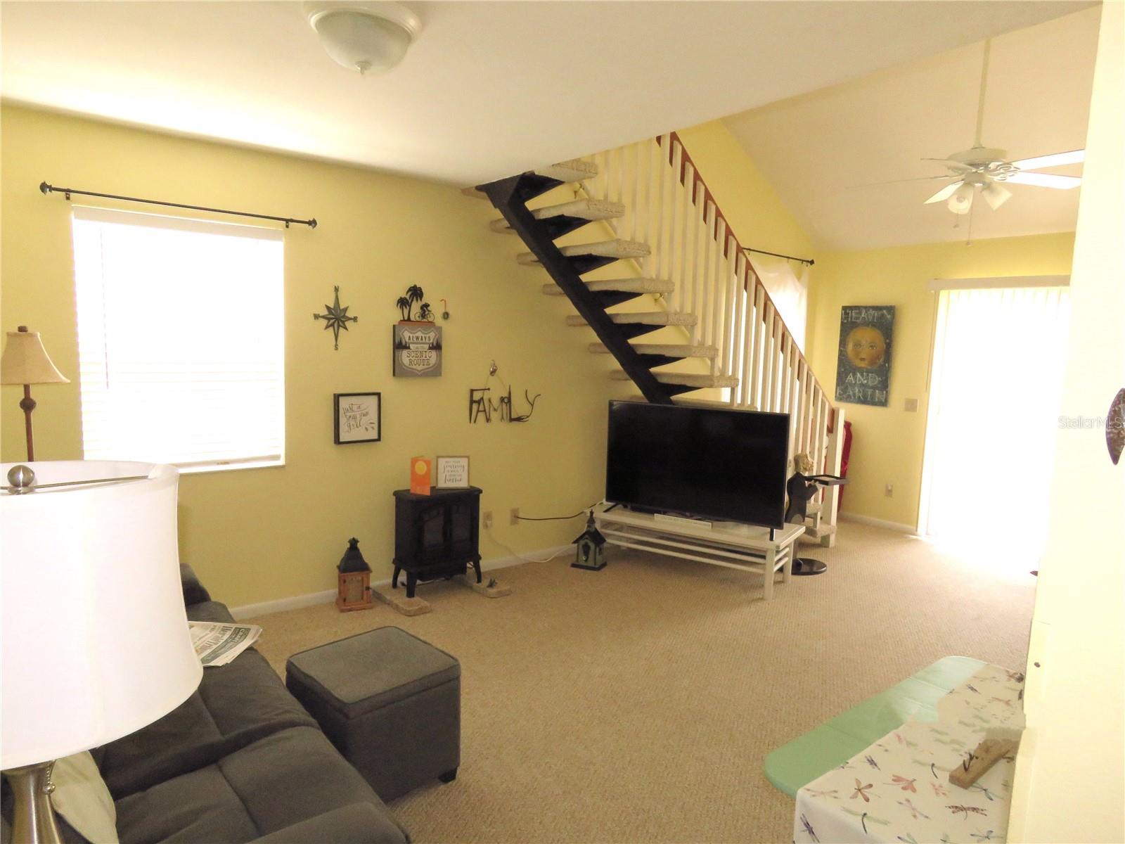 BAYSHORE ESTATES - Residential Income