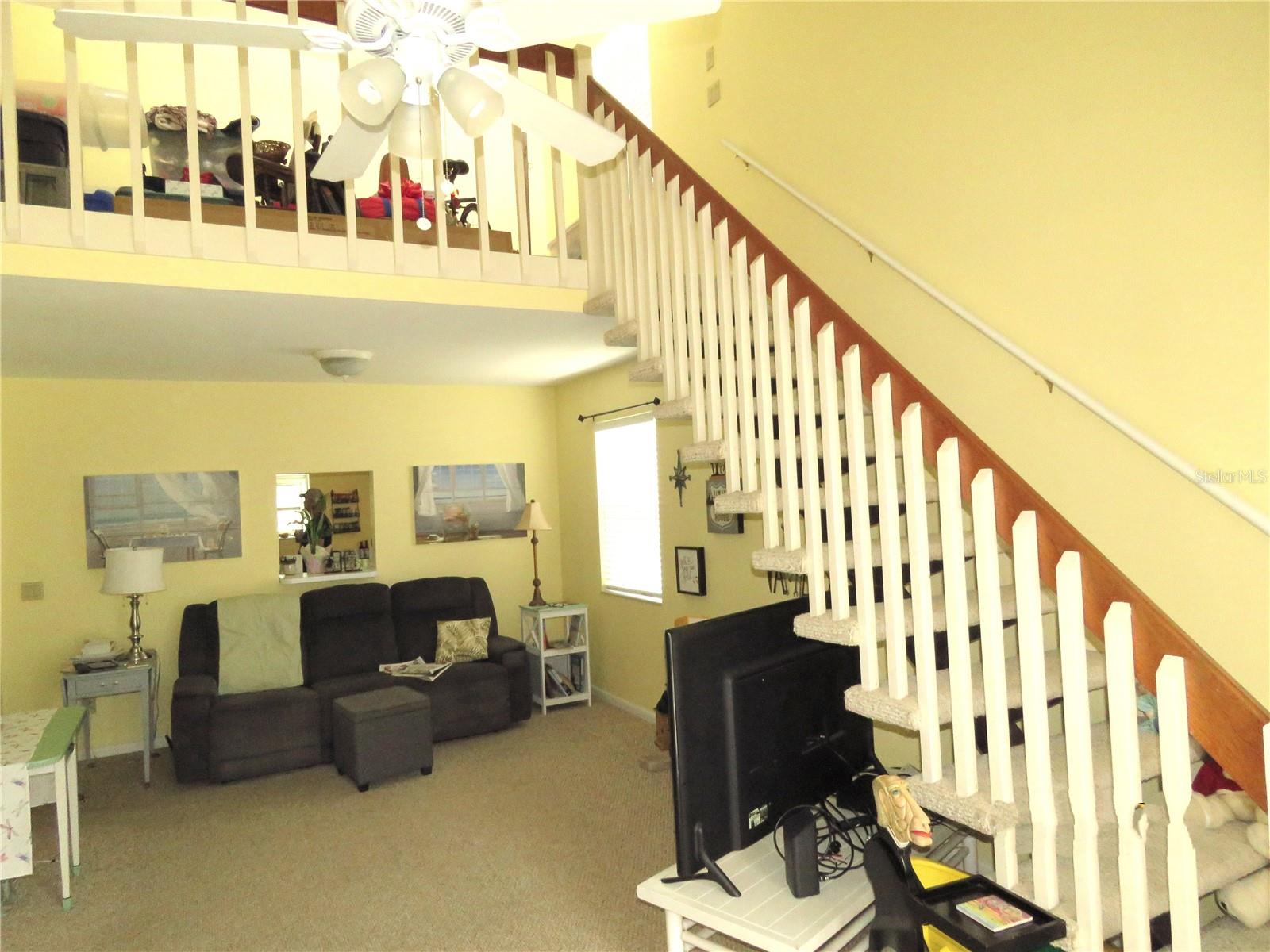 BAYSHORE ESTATES - Residential Income