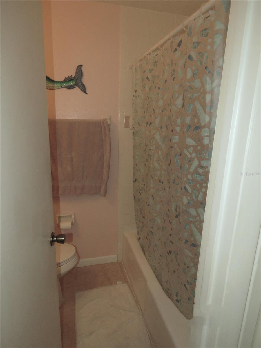 BAYSHORE ESTATES - Residential Income