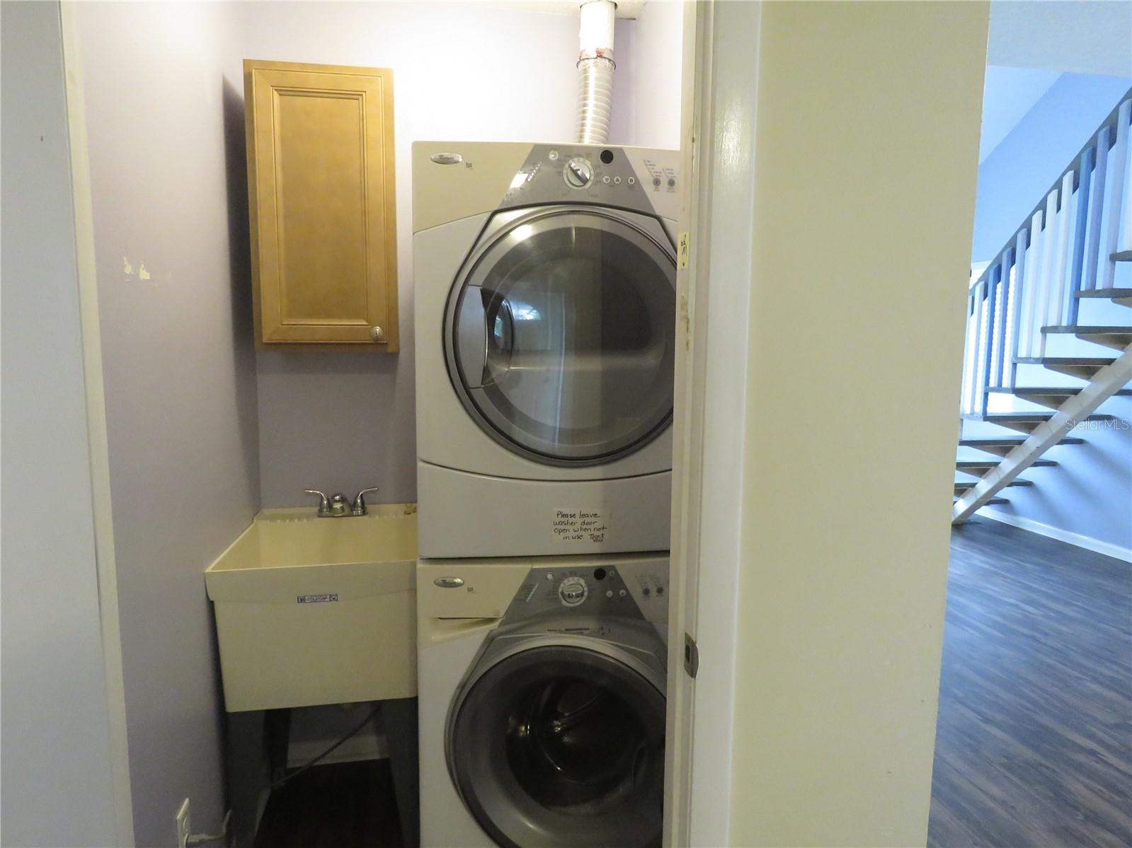 BAYSHORE ESTATES - Residential Income