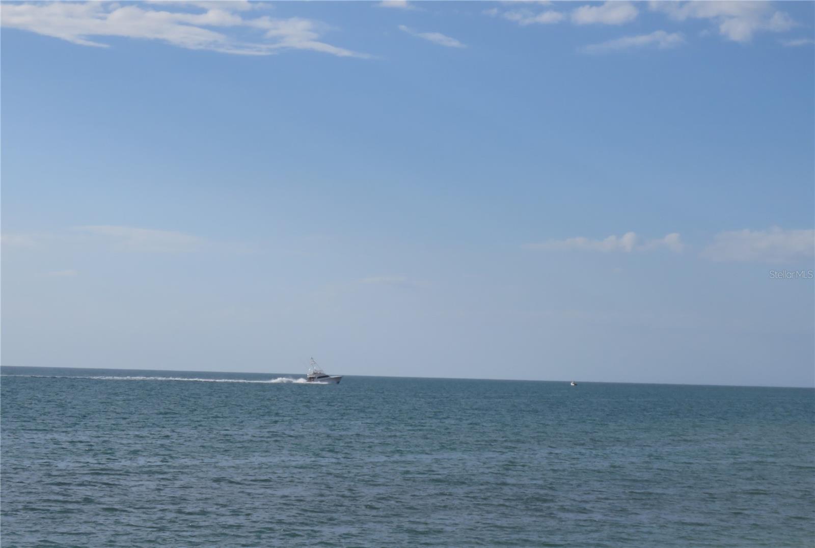 BAYSHORE ESTATES - Residential Income