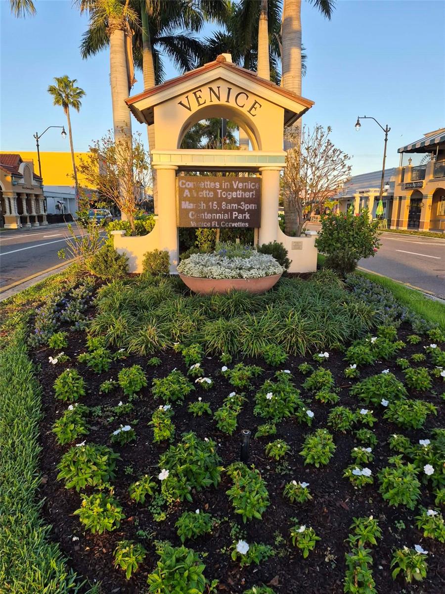 BAYSHORE ESTATES - Residential Income