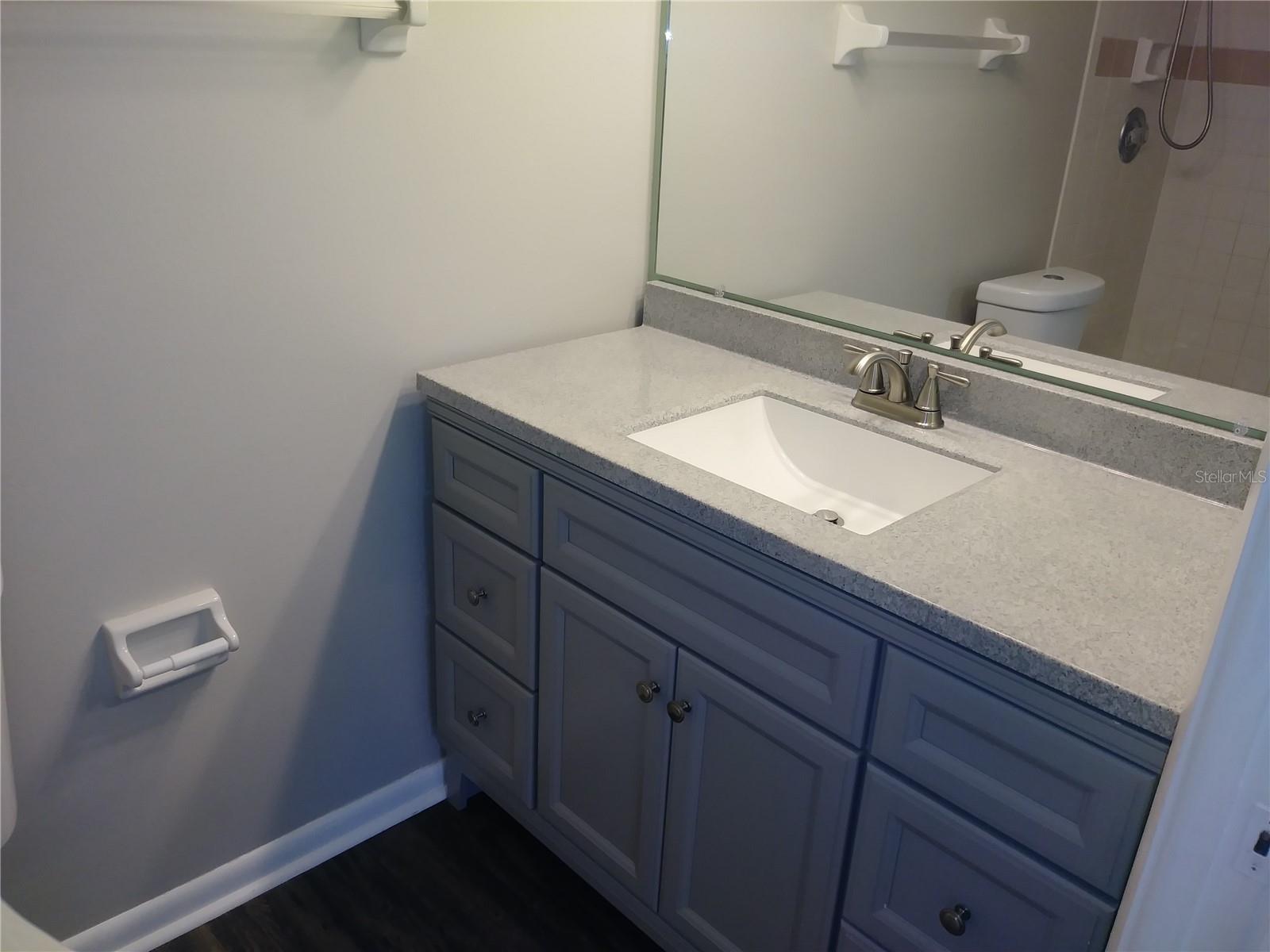 BAYSHORE ESTATES - Residential Income