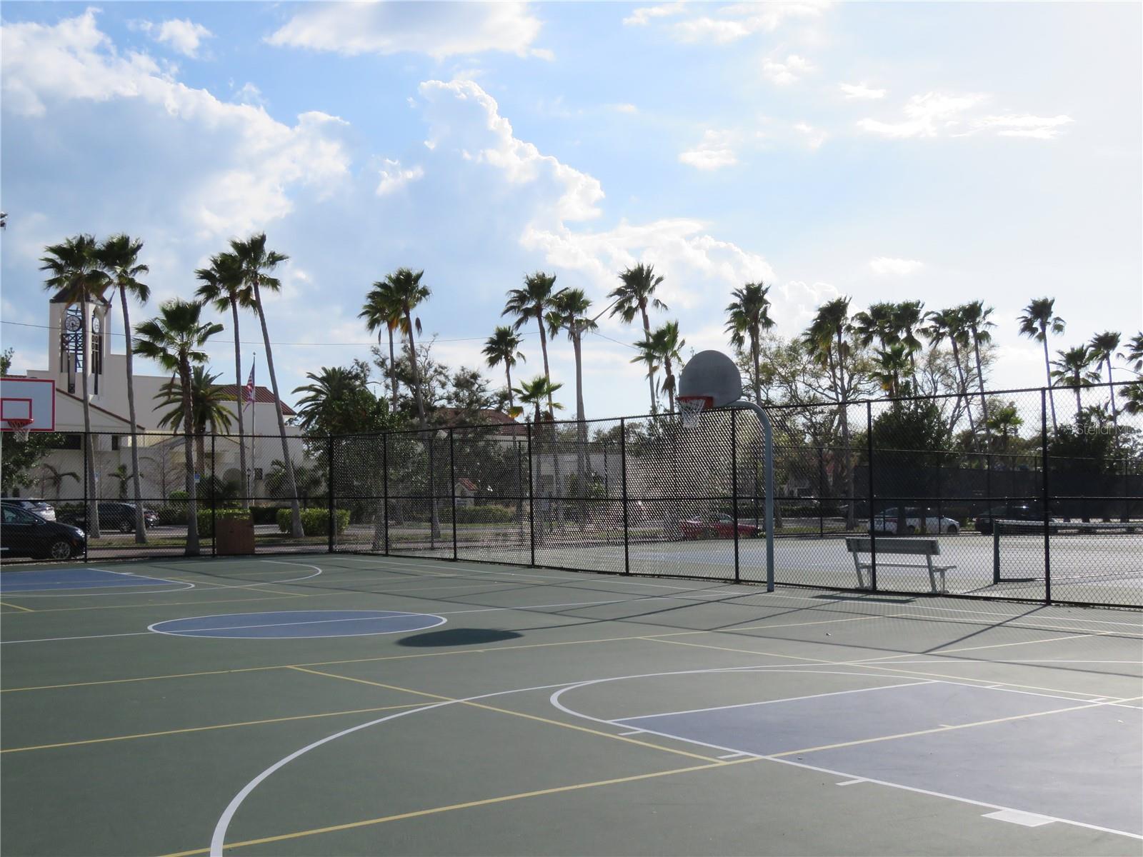 BAYSHORE ESTATES - Residential Income