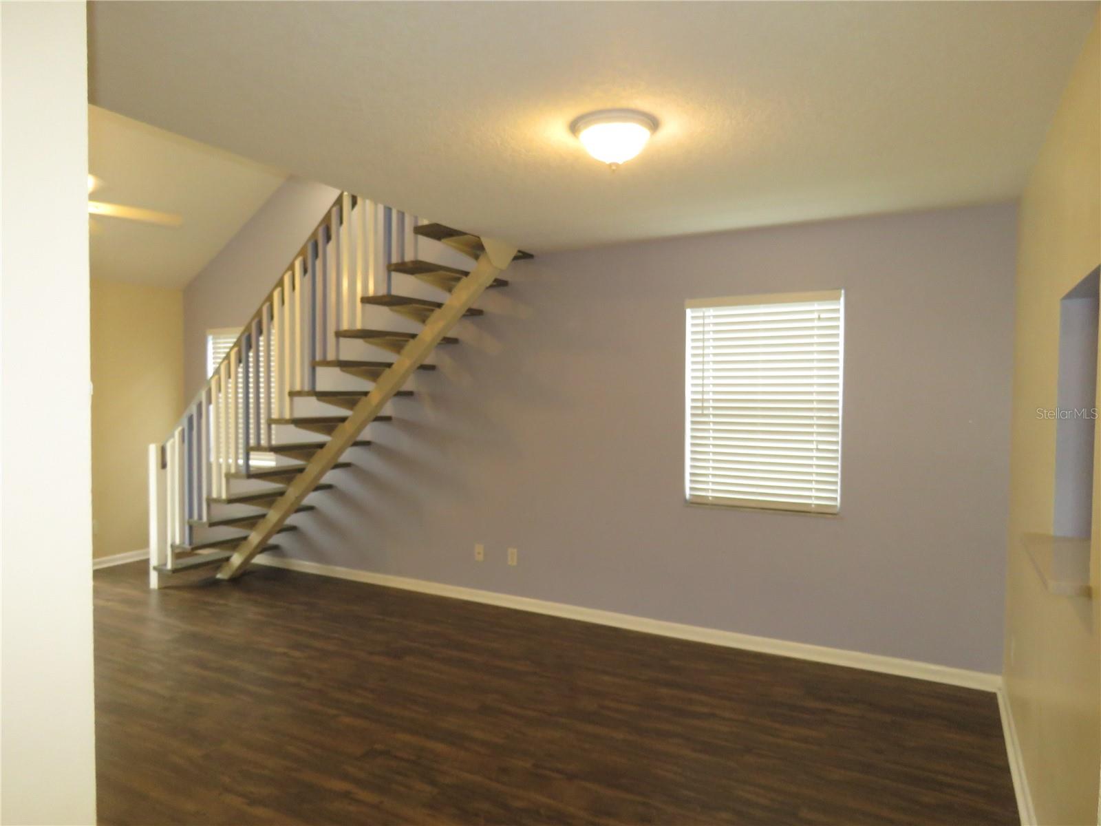 BAYSHORE ESTATES - Residential Income