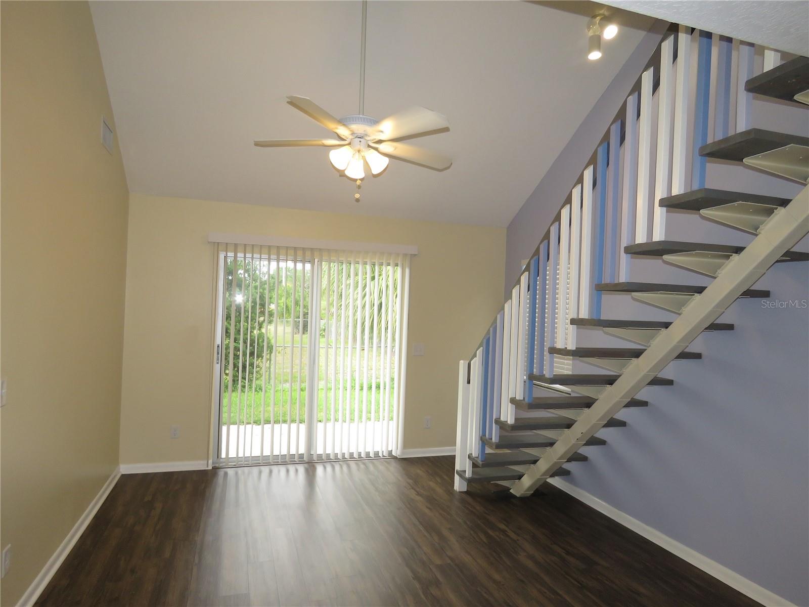 BAYSHORE ESTATES - Residential Income