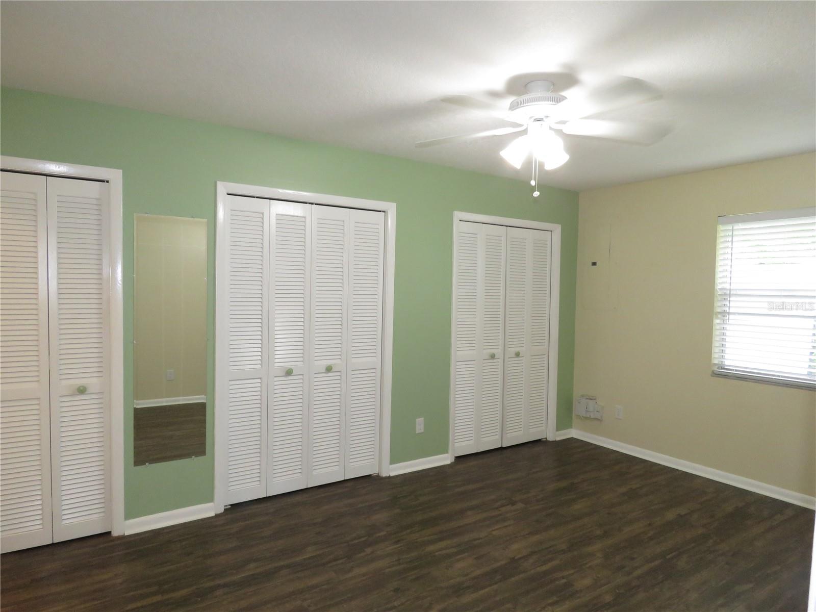 BAYSHORE ESTATES - Residential Income