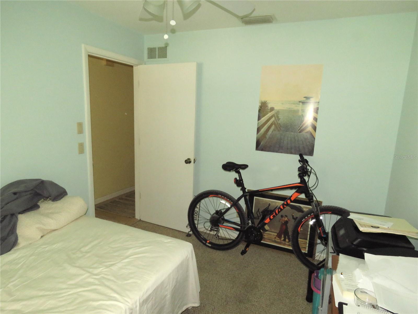 BAYSHORE ESTATES - Residential Income