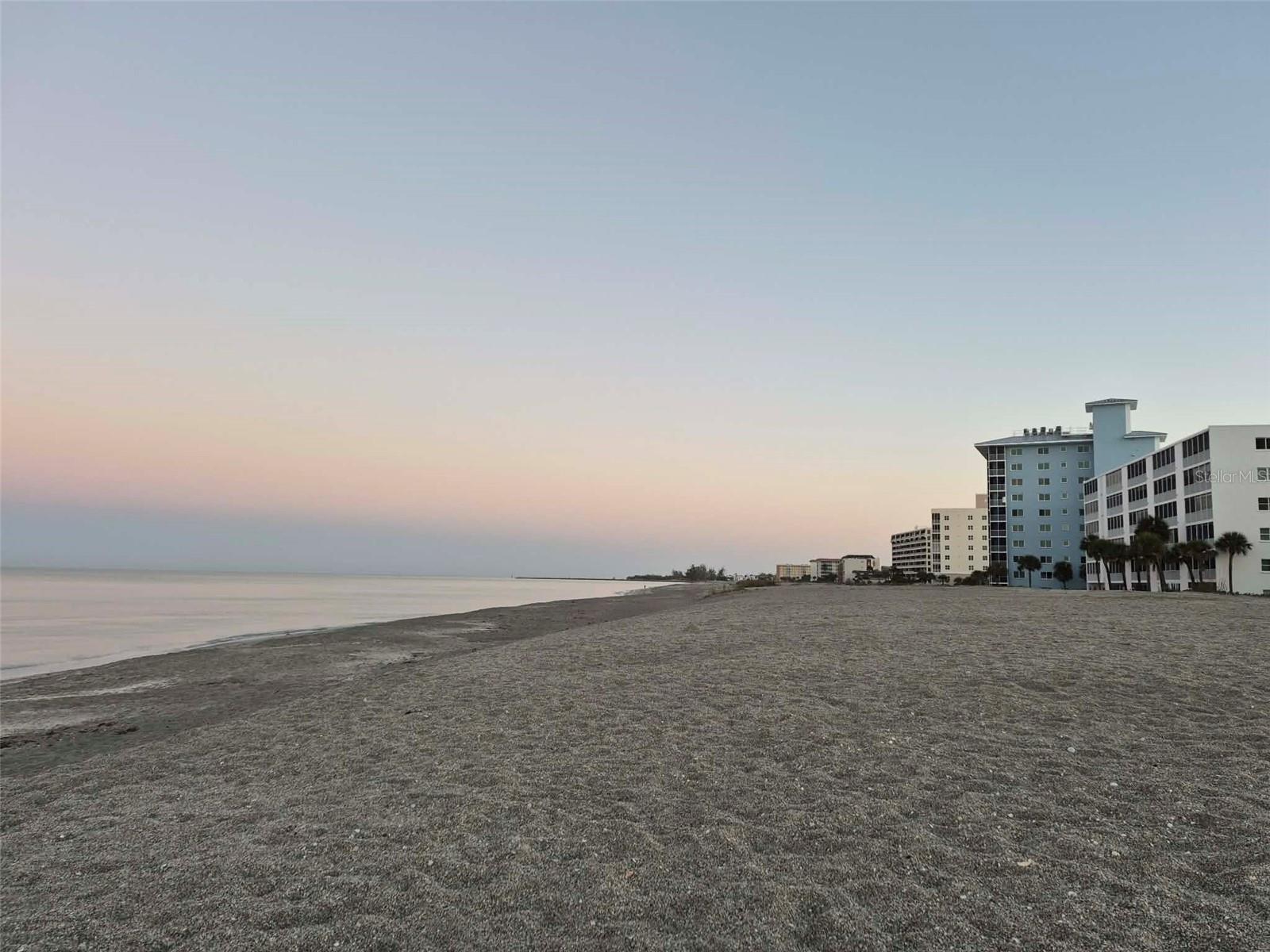 BAYSHORE ESTATES - Residential Income