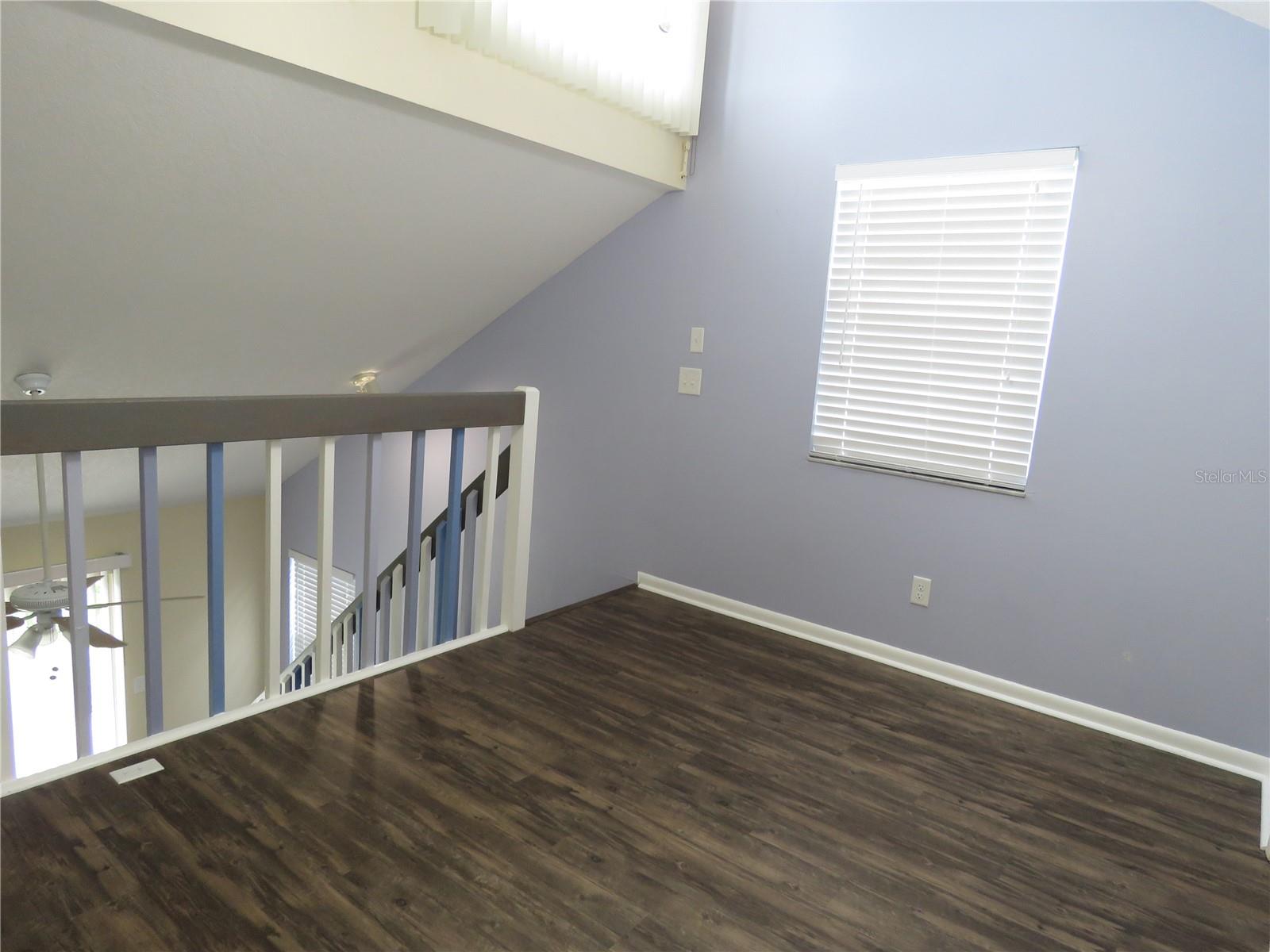 BAYSHORE ESTATES - Residential Income